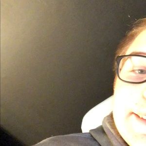 Meet your Posher, Jesse